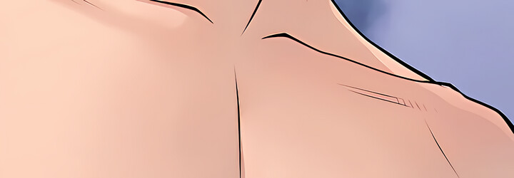 Banging My Aunt Chapter 69 Page 5