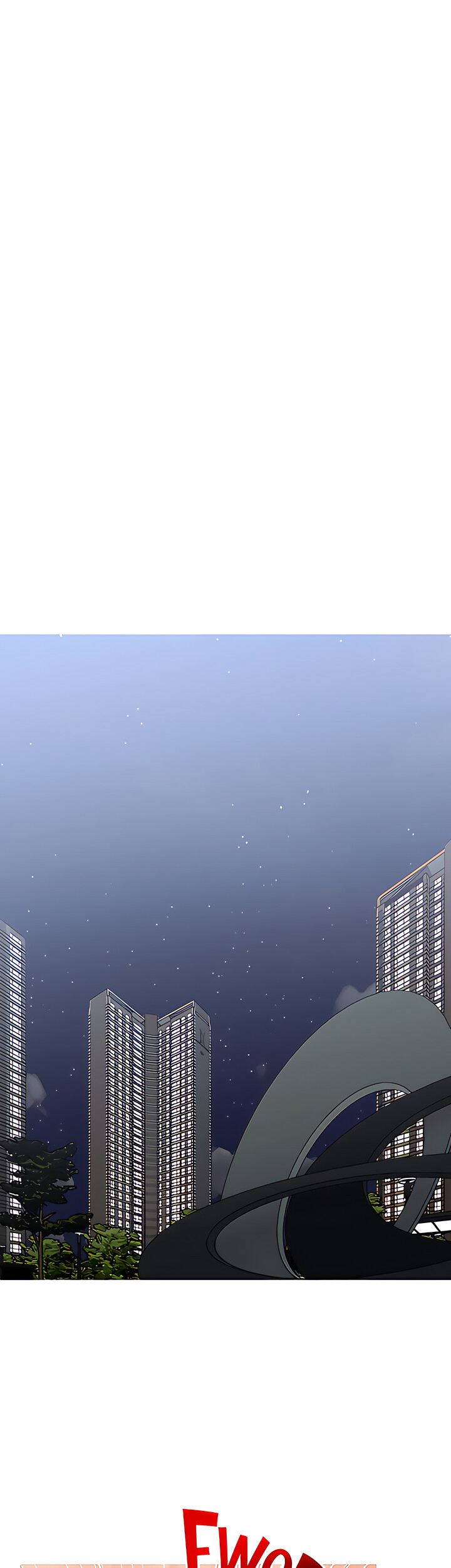 Banging My Aunt Chapter 72 Page 30