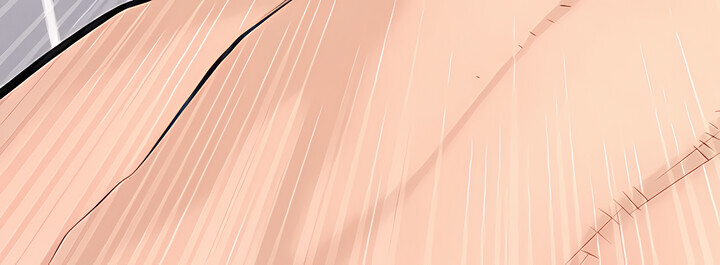 Banging My Aunt Chapter 72 Page 5