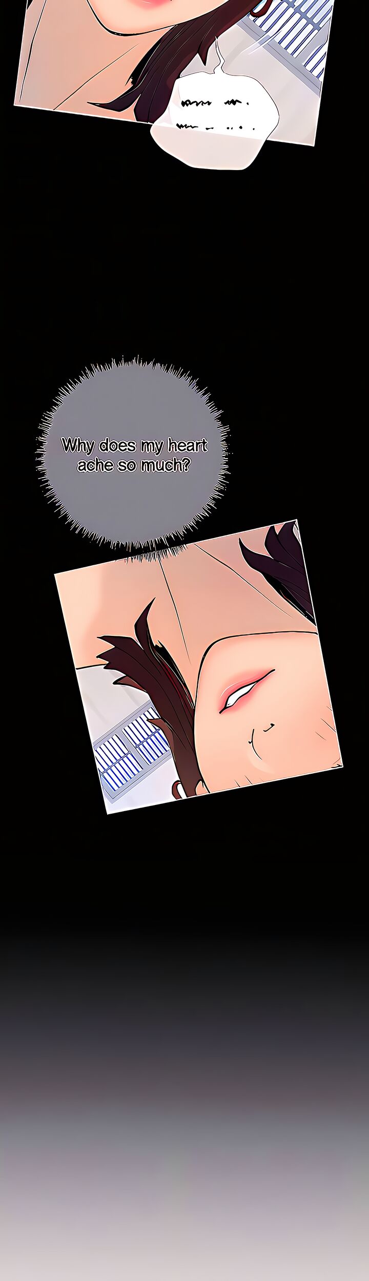 Banging My Aunt Chapter 74 Page 14