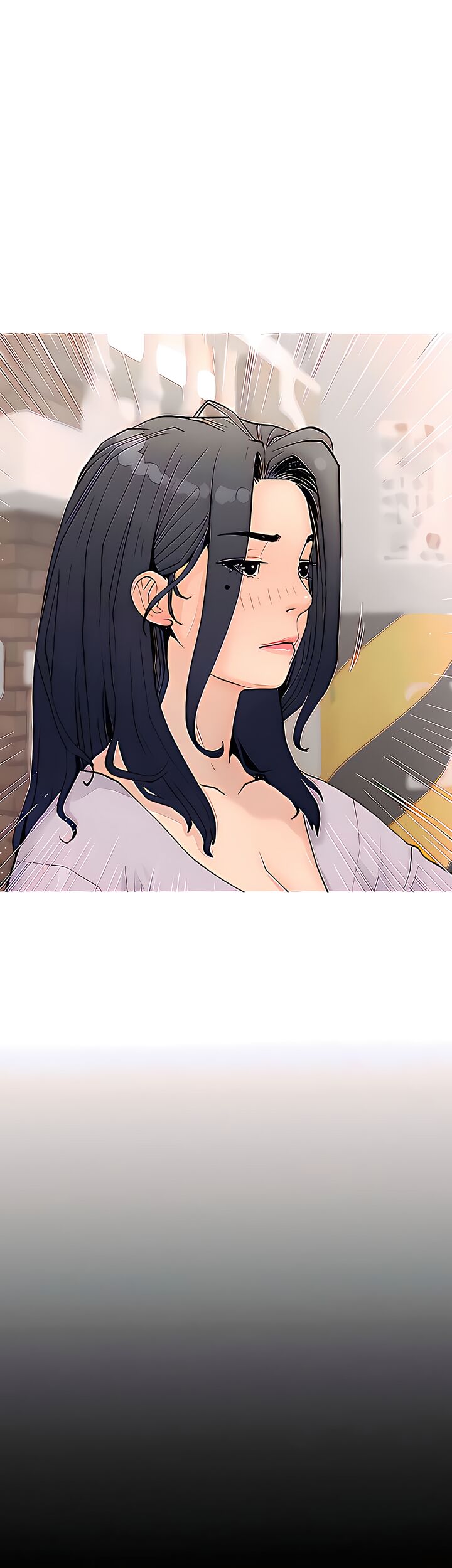 Banging My Aunt Chapter 74 Page 9