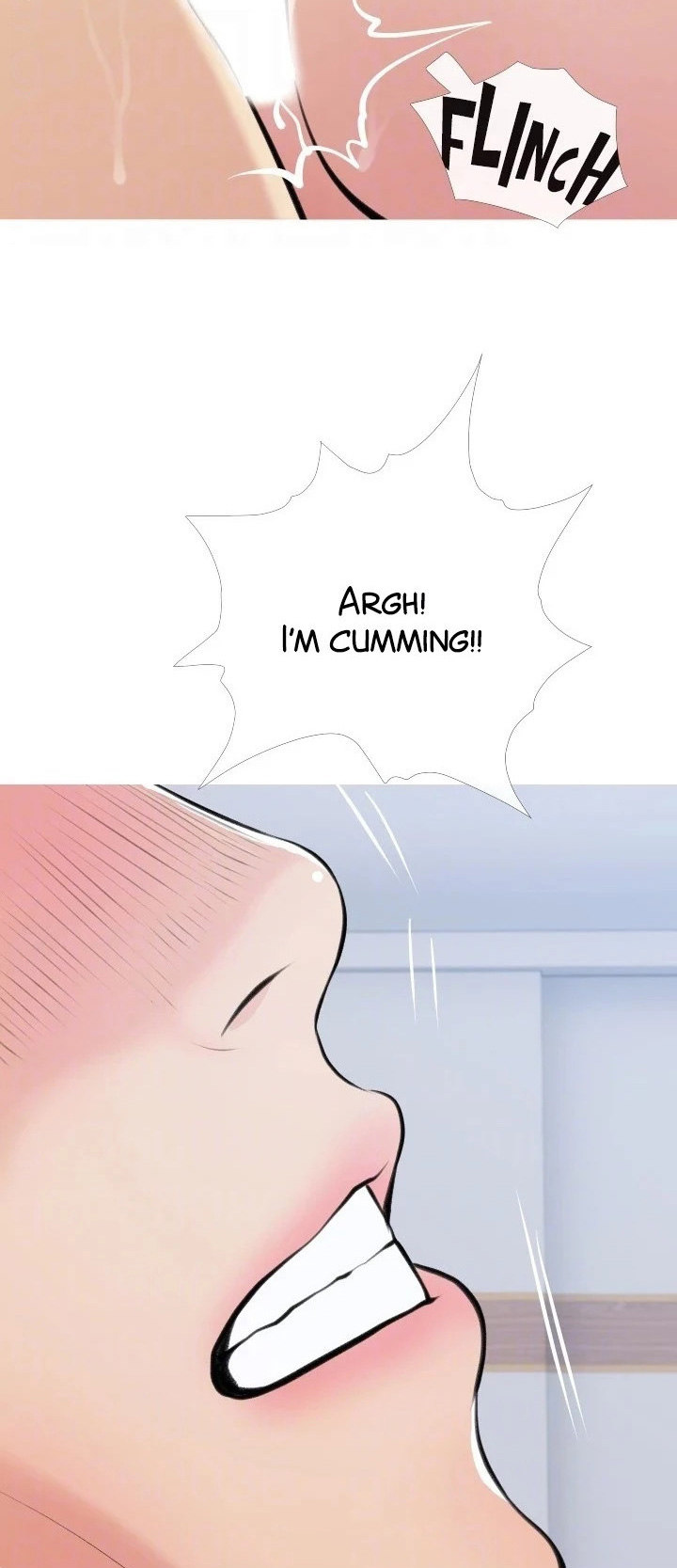 Banging My Aunt Chapter 78 Page 44