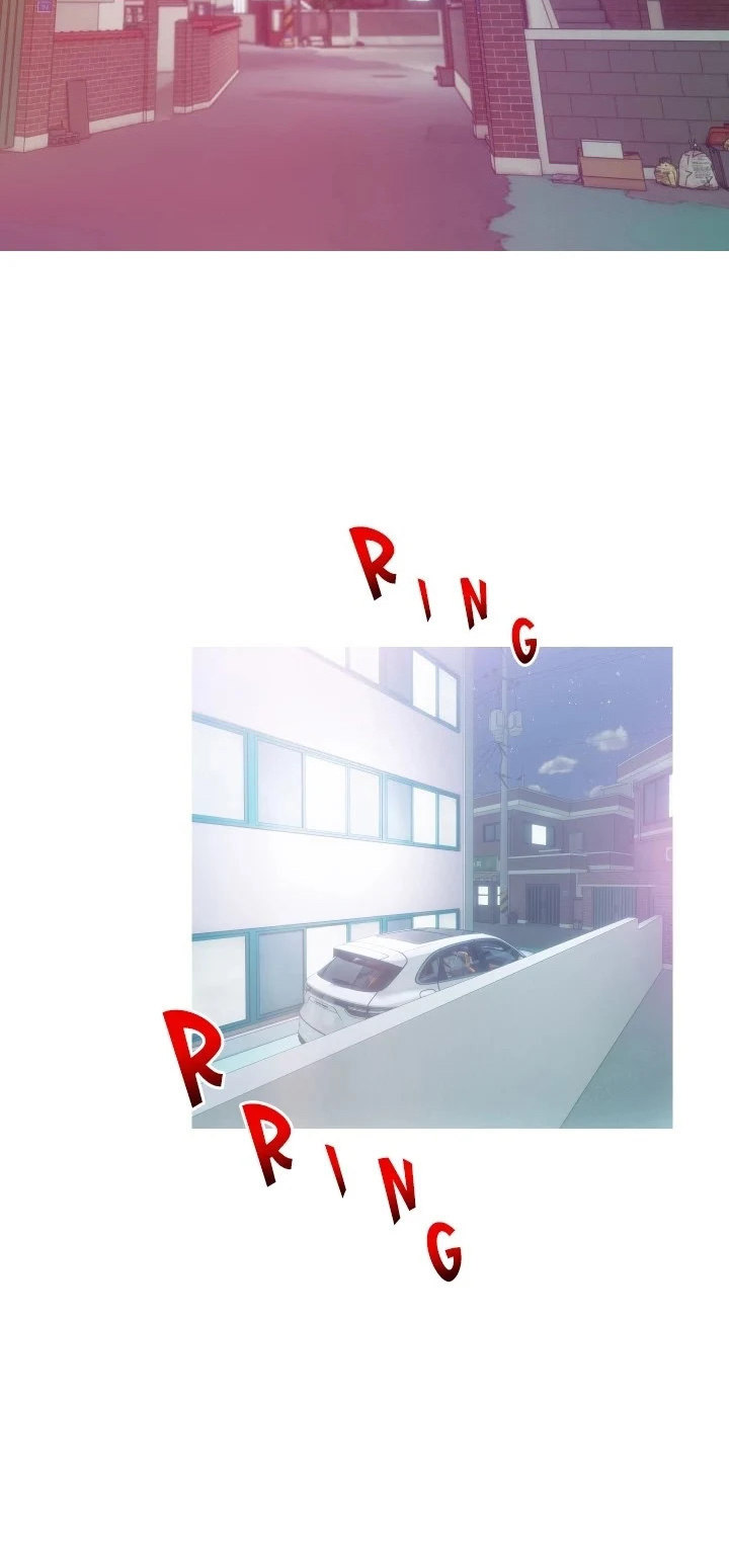 Banging My Aunt Chapter 80 Page 14