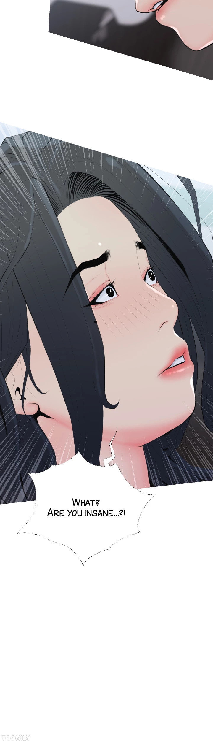 Banging My Aunt Chapter 90 Page 6