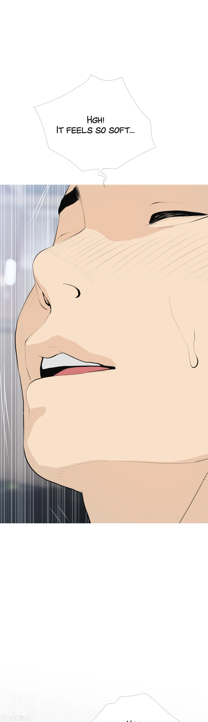 Banging My Aunt Chapter 92 Page 1