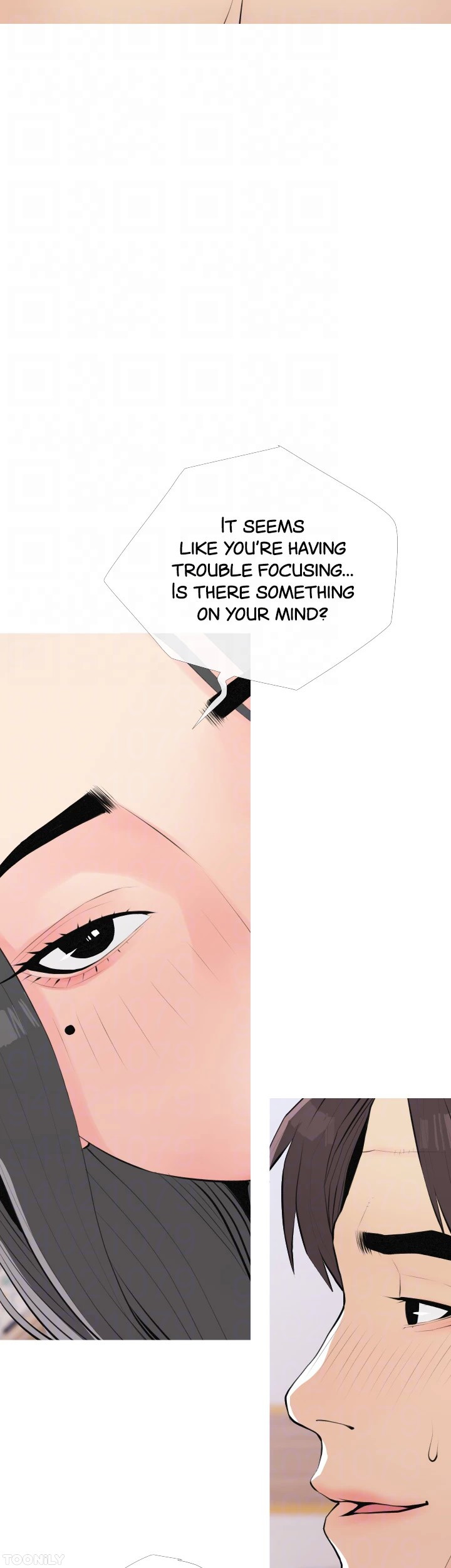 Banging My Aunt Chapter 93 Page 15