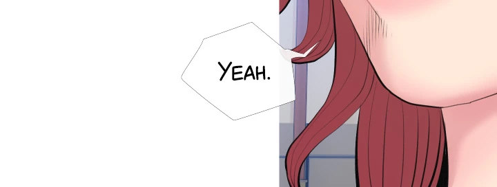 Banging My Aunt Chapter 93 Page 5