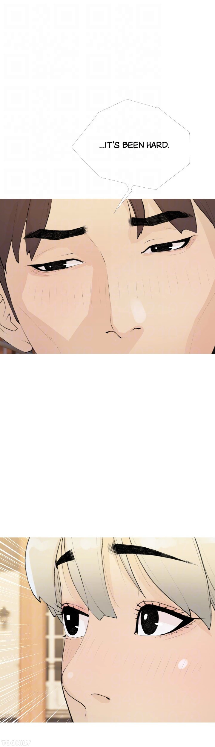 Banging My Aunt Chapter 95 Page 14