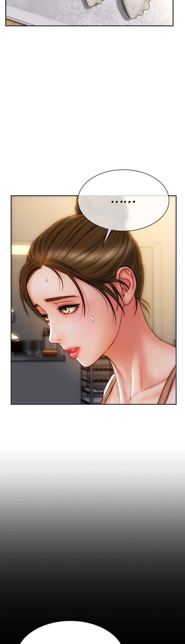 Bad Guy Chapter 35 Page 29