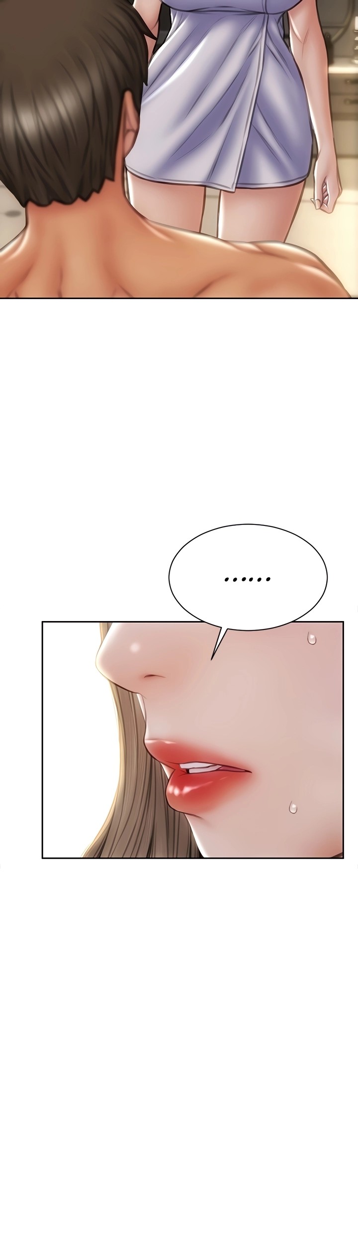 Bad Guy Chapter 38 Page 41