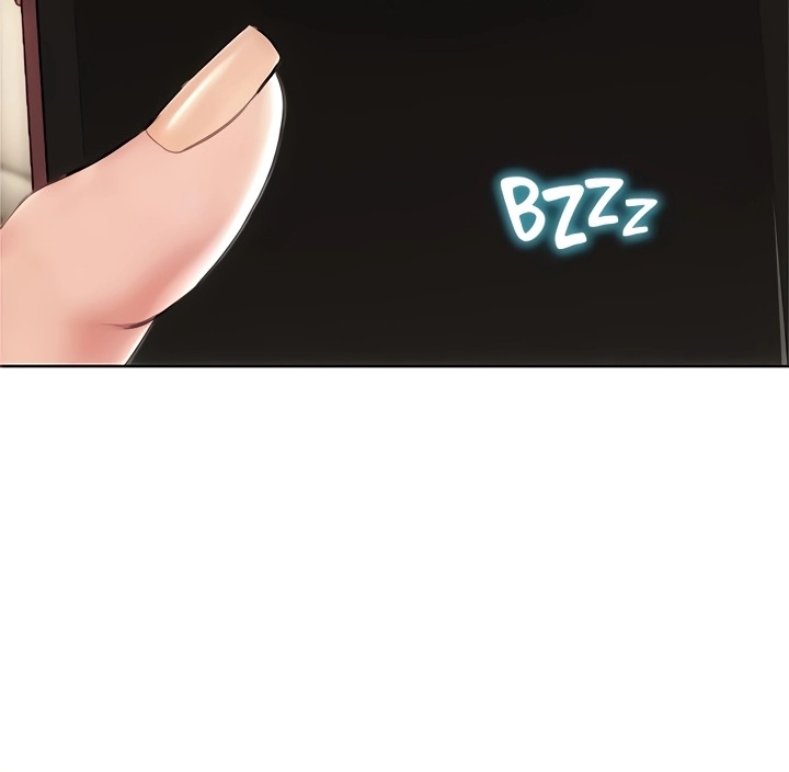 Bad Guy Chapter 39 Page 2