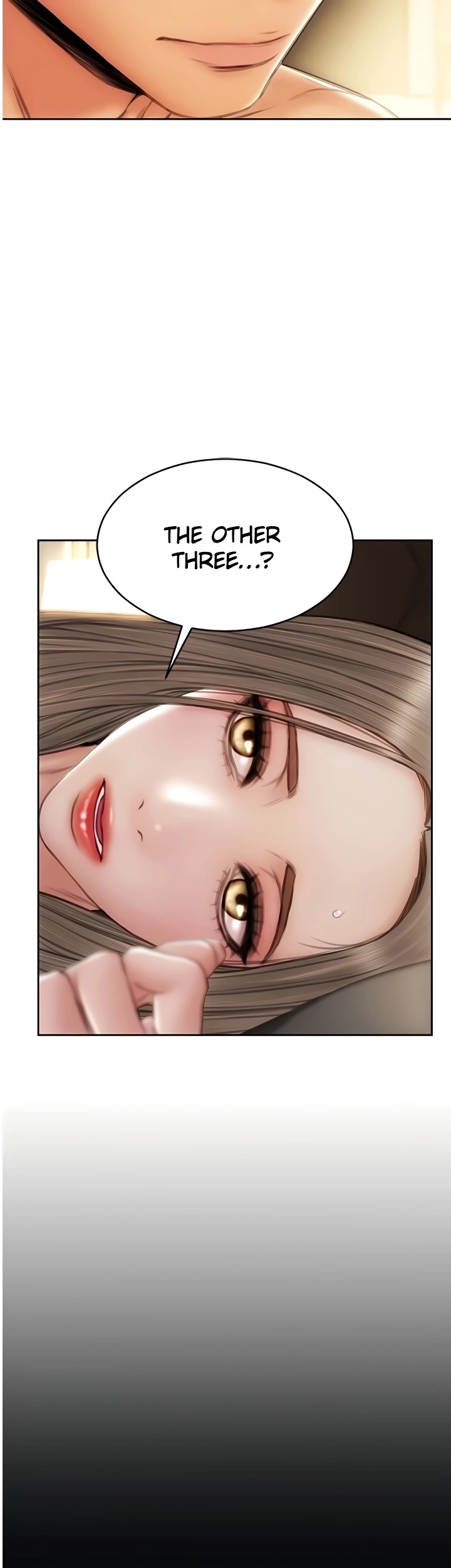 Bad Guy Chapter 39 Page 45