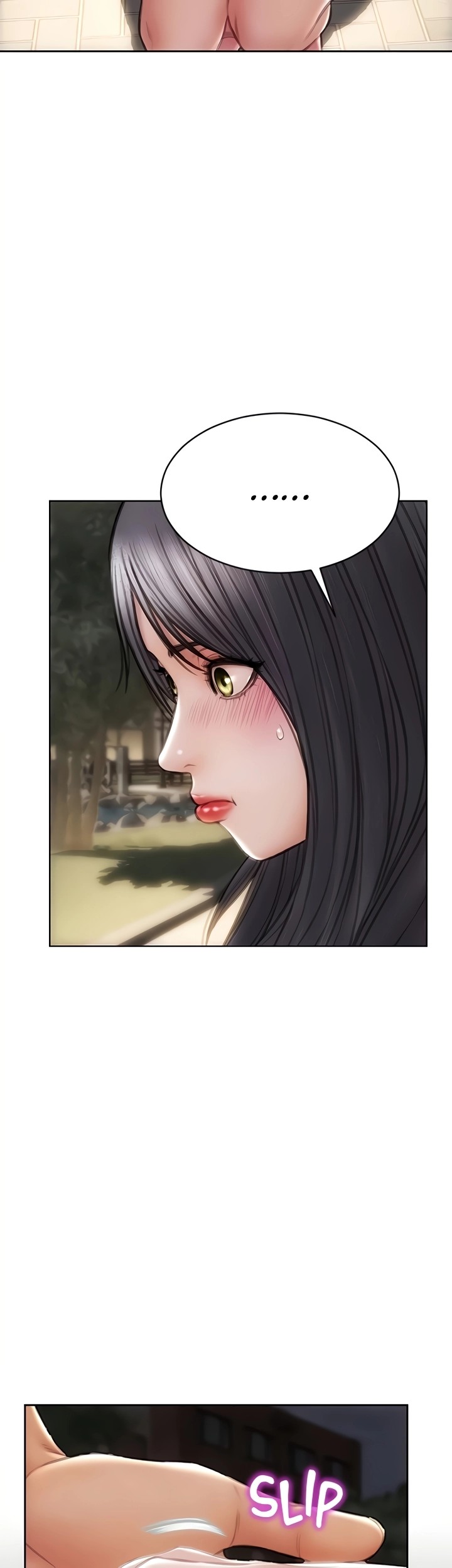 Bad Guy Chapter 40 Page 50