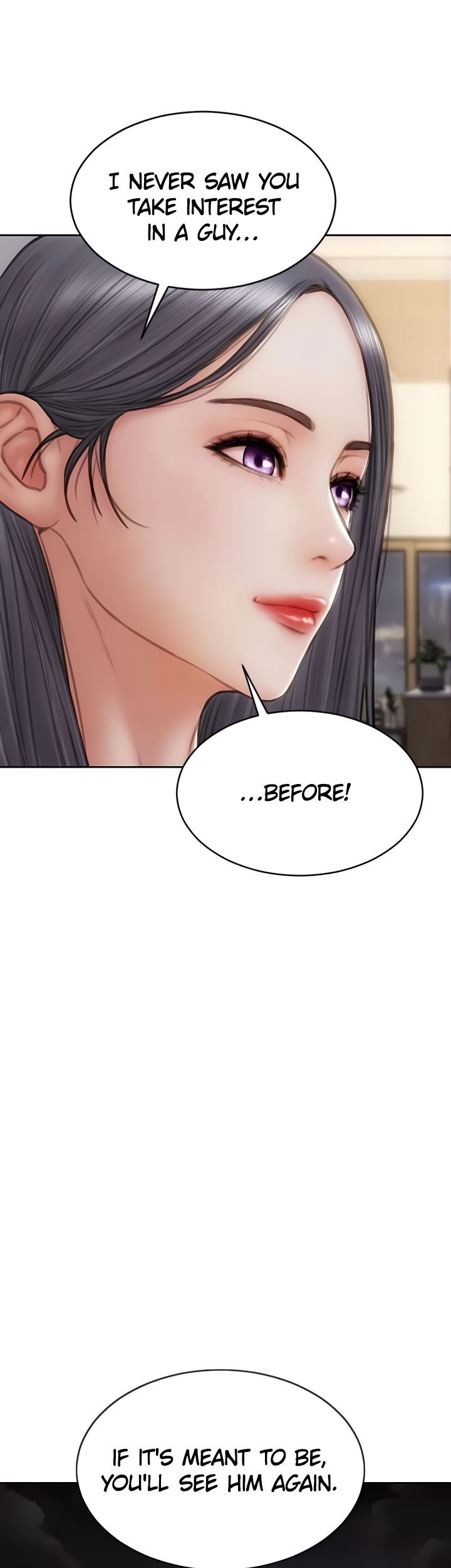 Bad Guy Chapter 43 Page 25