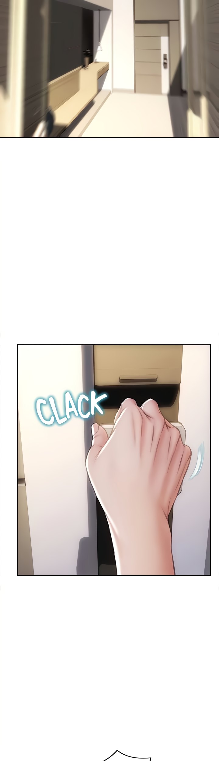 Bad Guy Chapter 44 Page 29