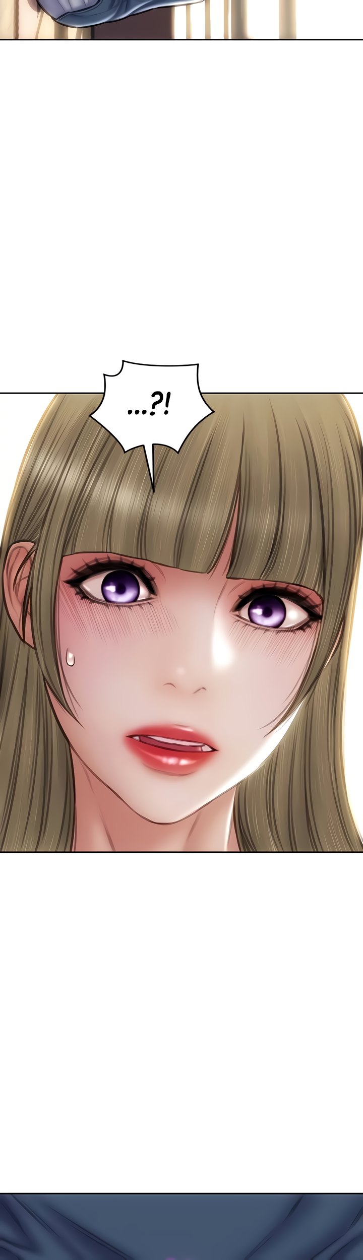Bad Guy Chapter 46 Page 42