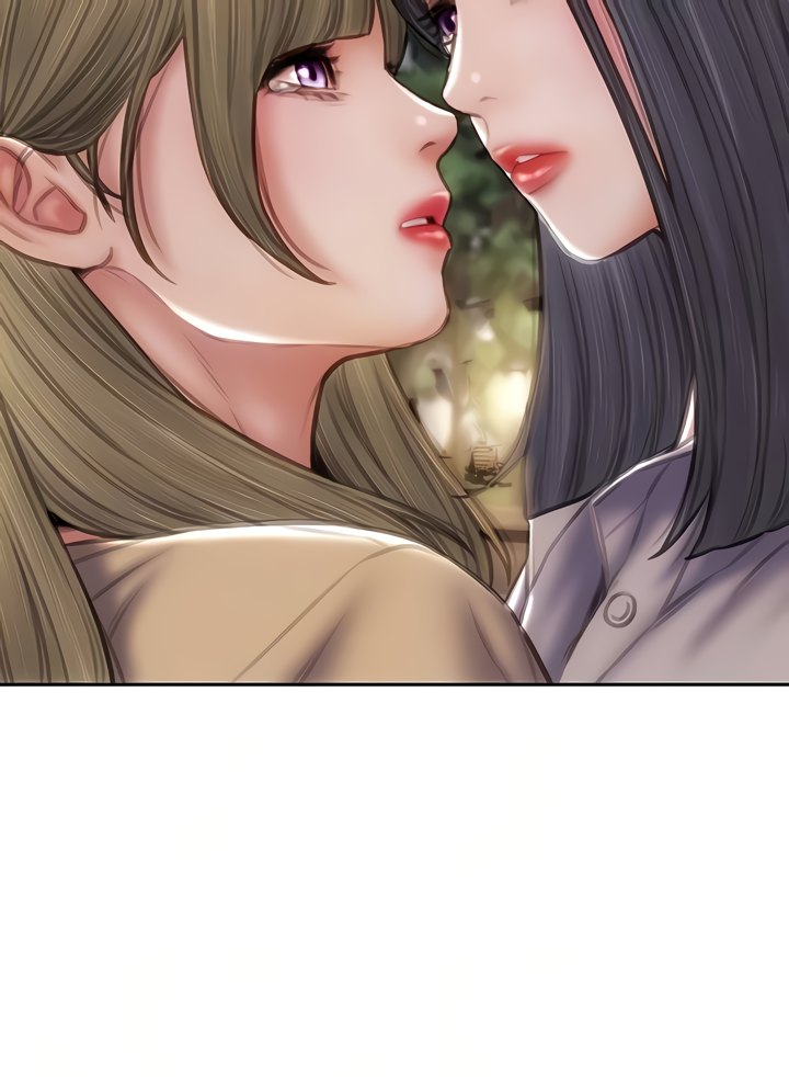 Bad Guy Chapter 48 Page 36
