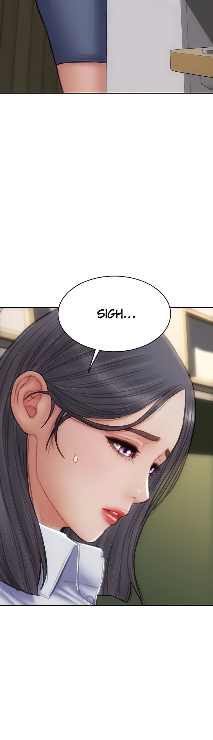 Bad Guy Chapter 48 Page 41