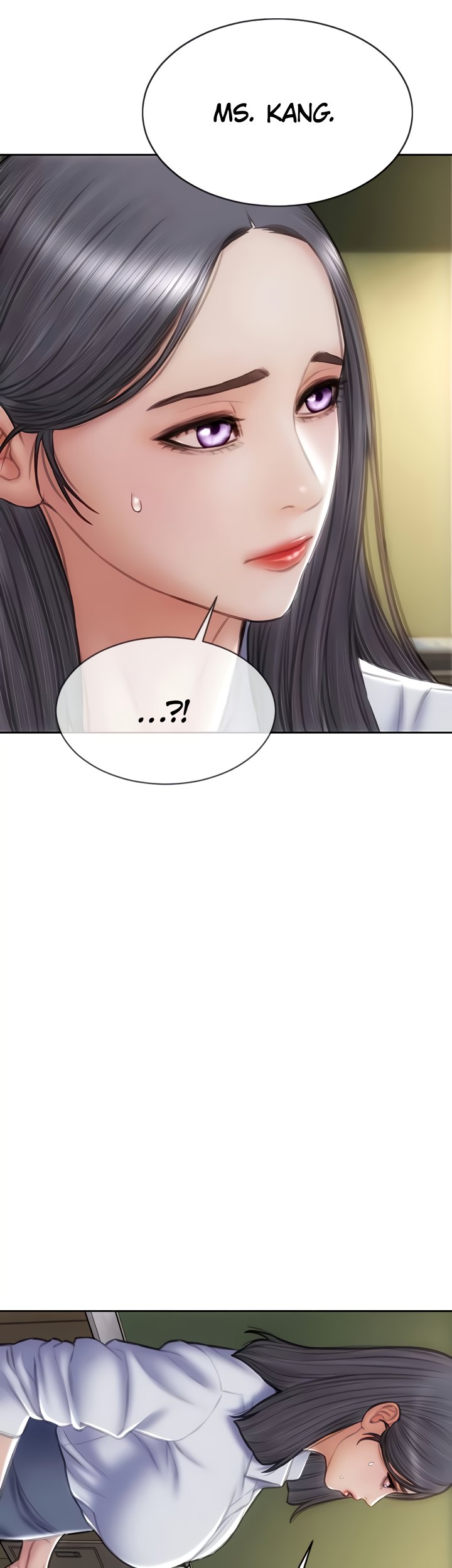 Bad Guy Chapter 48 Page 42