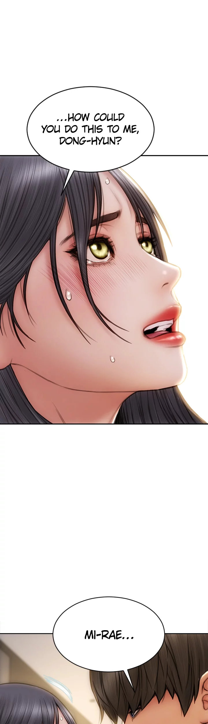 Bad Guy Chapter 51 Page 42