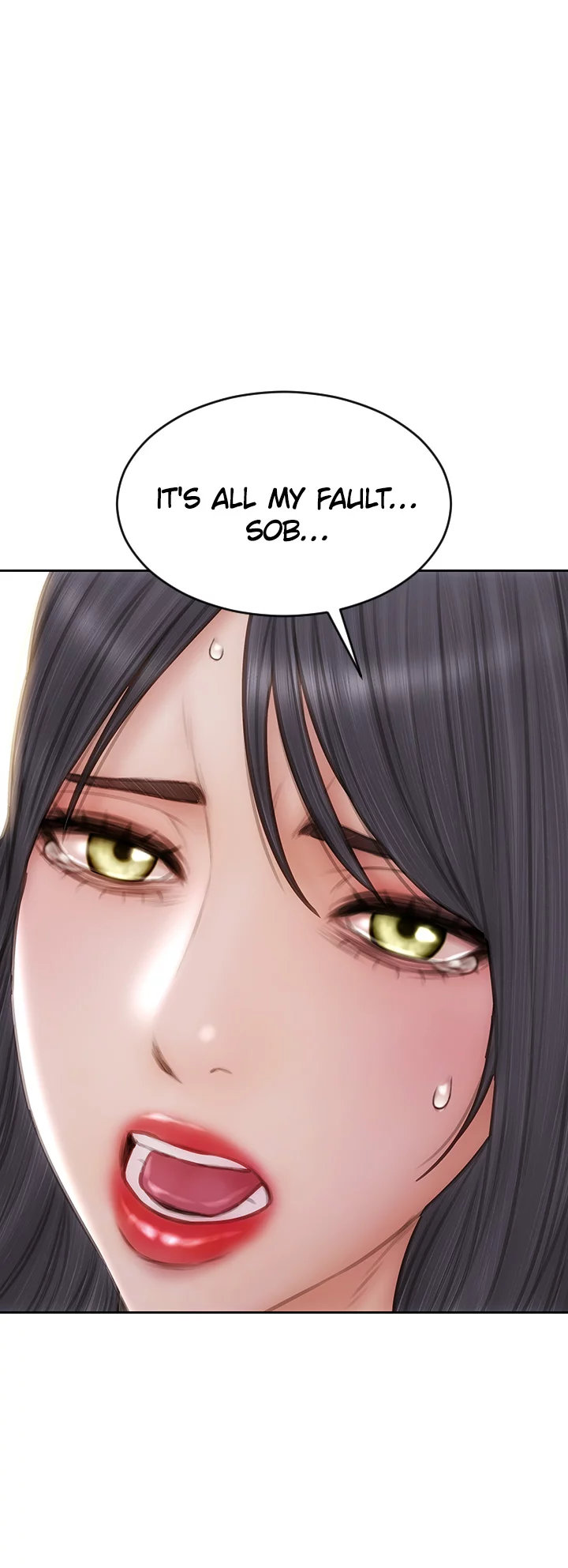 Bad Guy Chapter 51 Page 48