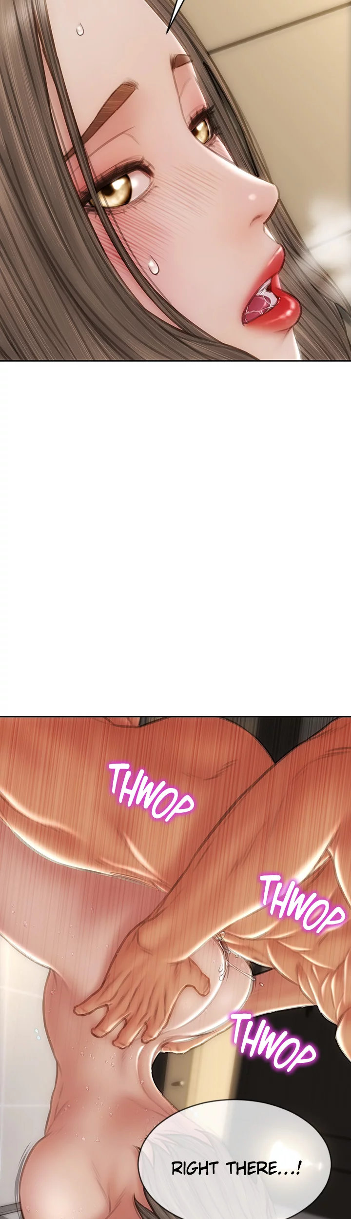 Bad Guy Chapter 52 Page 16