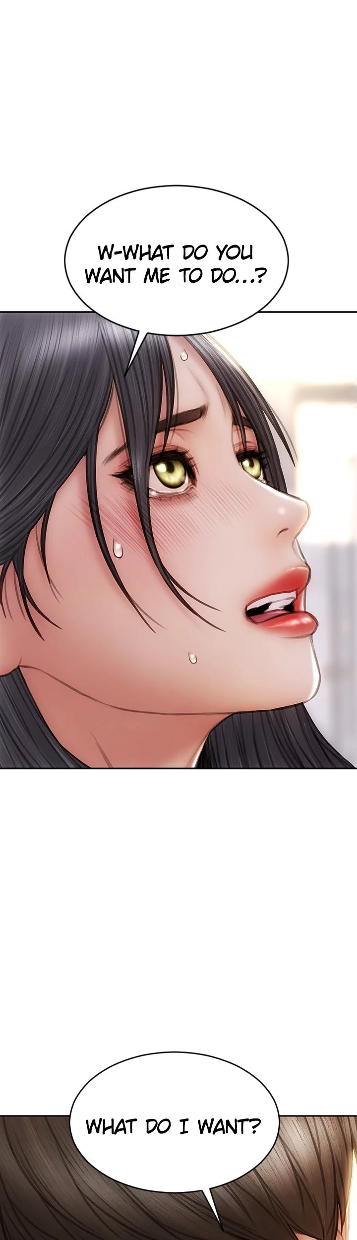 Bad Guy Chapter 52 Page 41