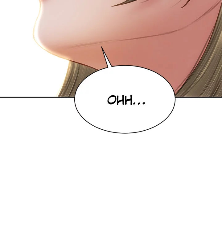 Bad Guy Chapter 55 Page 48