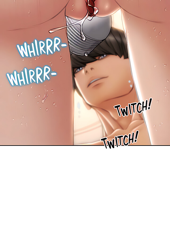 Bad Guy Chapter 56 Page 47