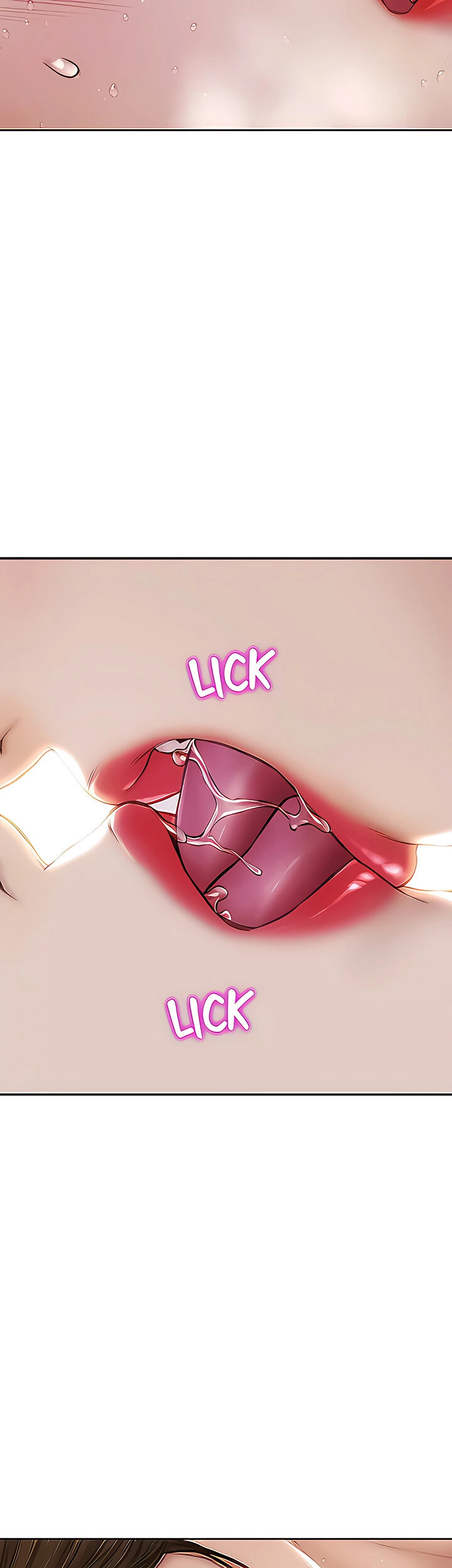 Bad Guy Chapter 59 Page 41