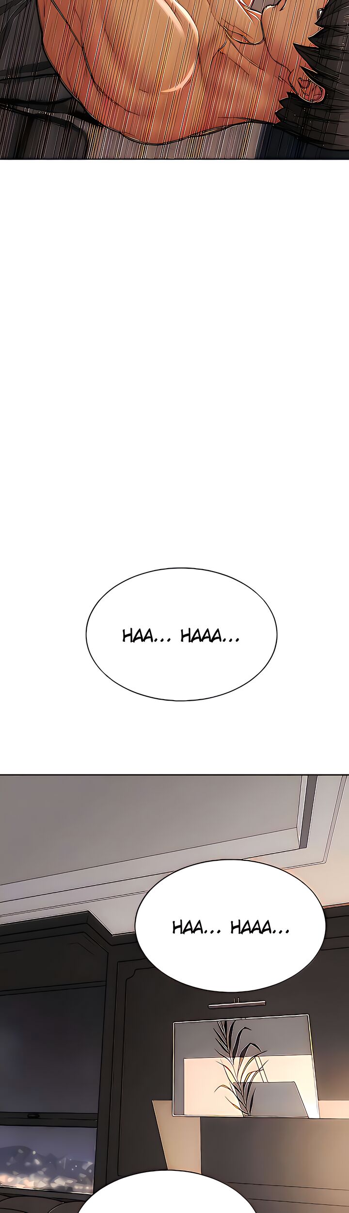 Bad Guy Chapter 60 Page 20