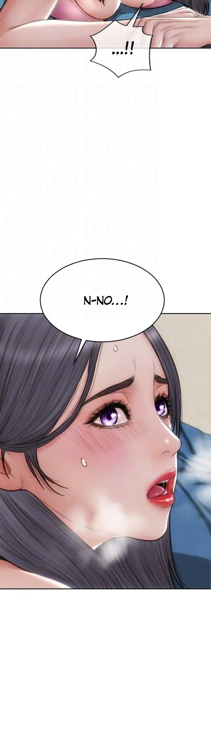 Bad Guy Chapter 65 Page 39