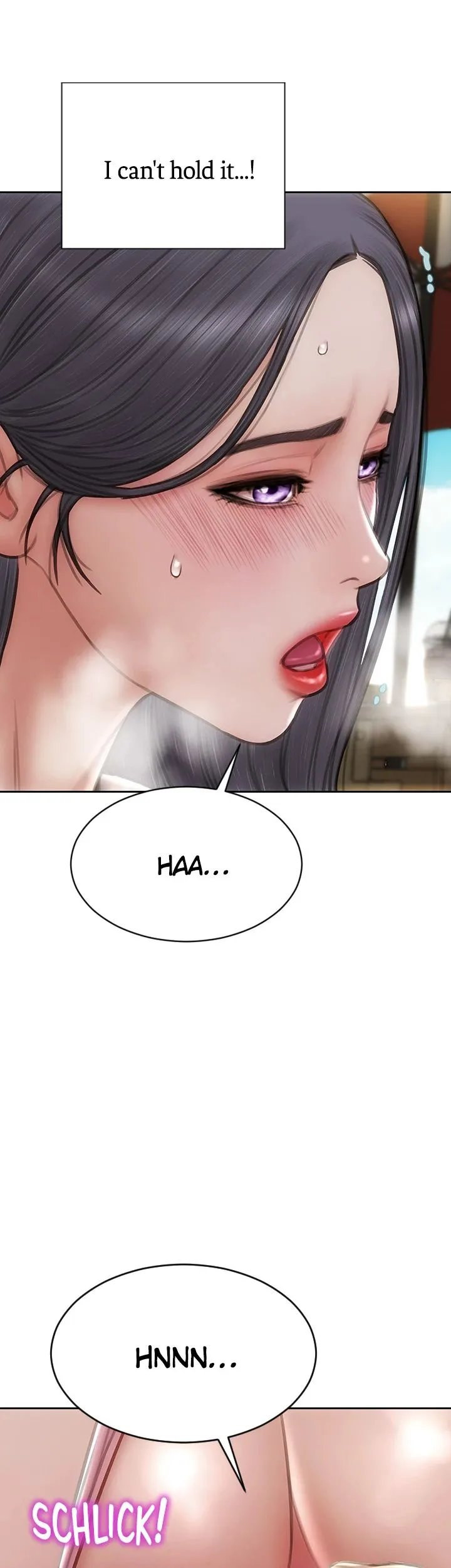 Bad Guy Chapter 65 Page 45