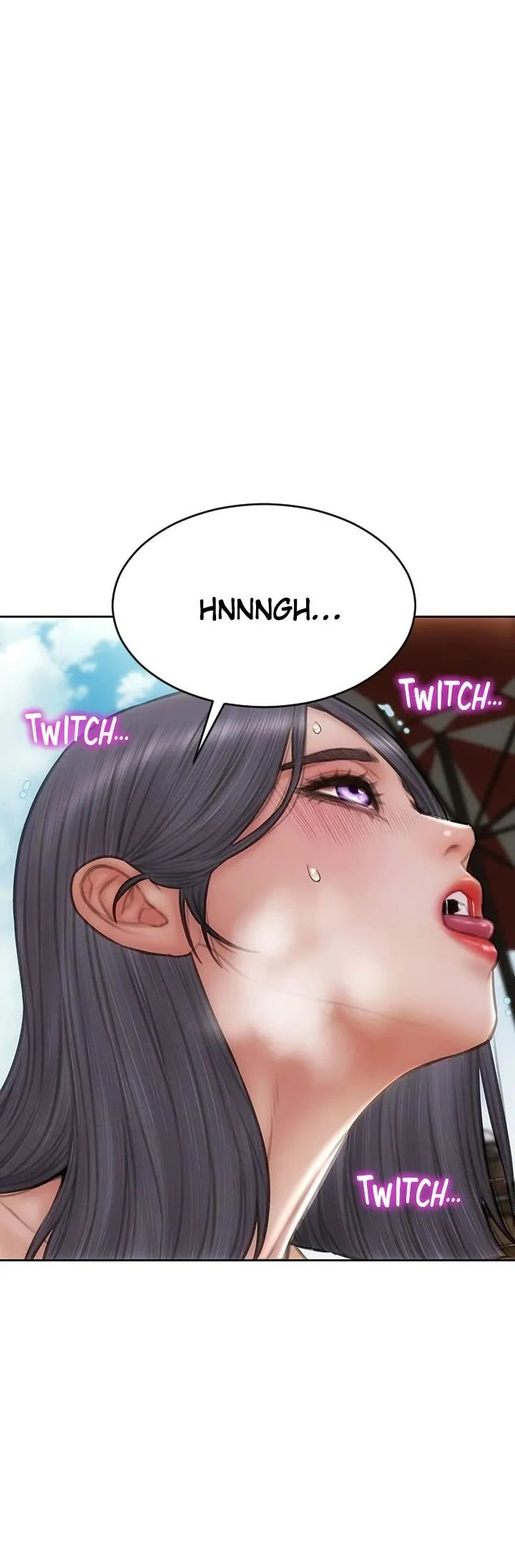 Bad Guy Chapter 65 Page 48