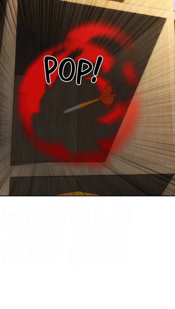 Bad Guy Chapter 66 Page 12