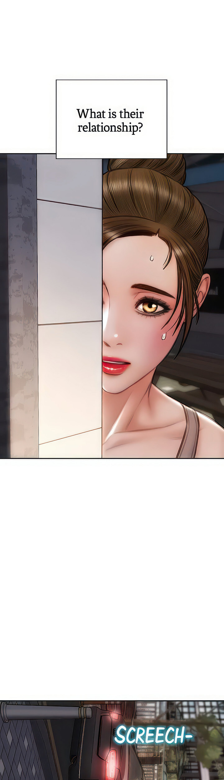 Bad Guy Chapter 72 Page 49