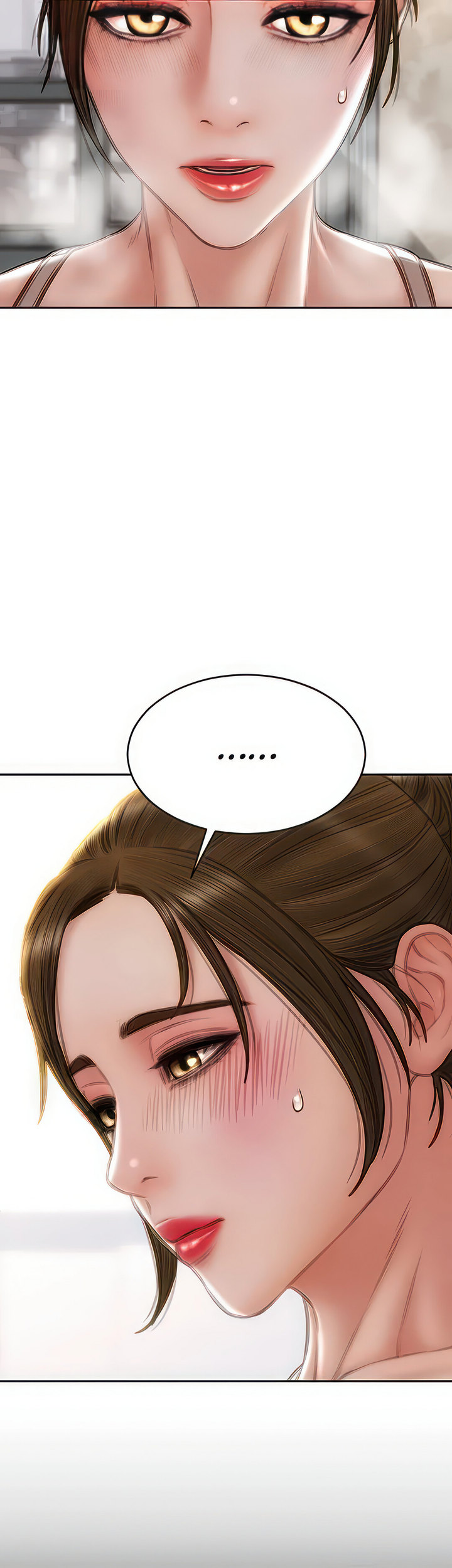Bad Guy Chapter 73 Page 6