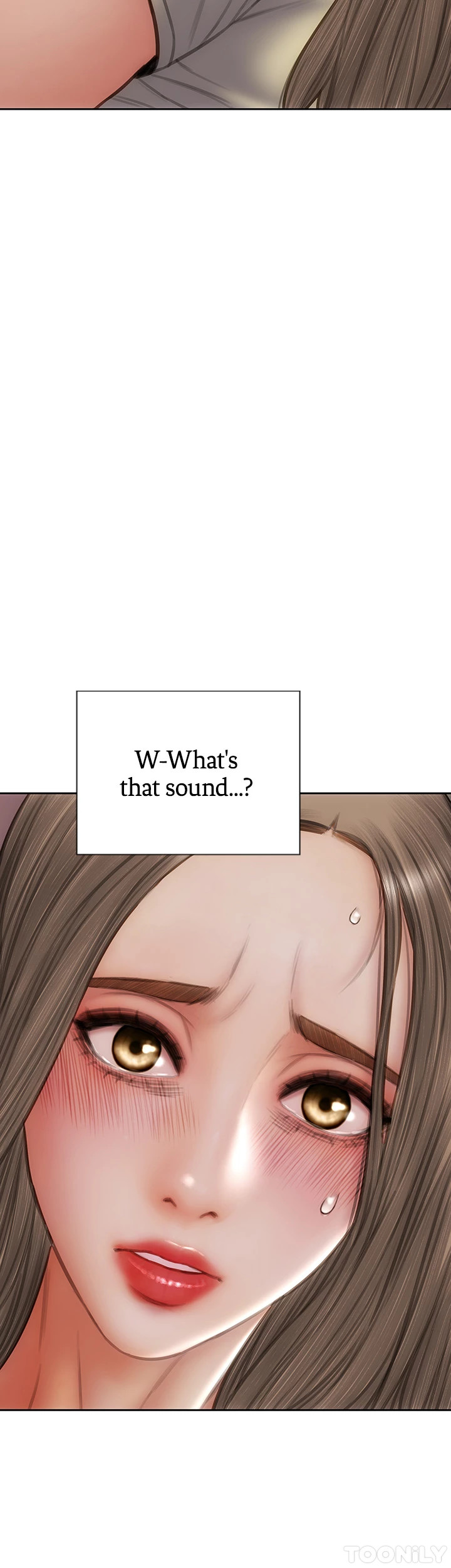 Bad Guy Chapter 74 Page 42