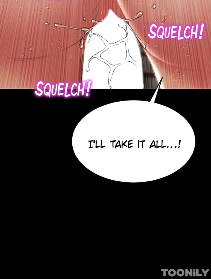 Bad Guy Chapter 75 Page 27