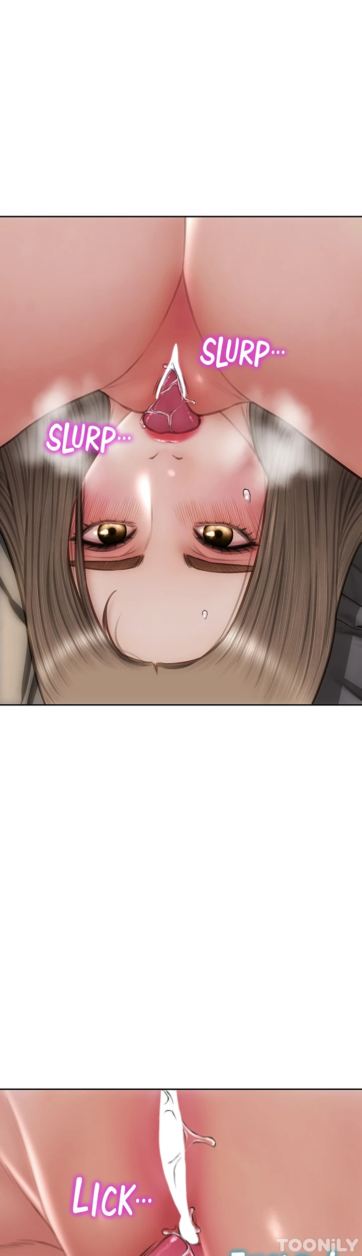 Bad Guy Chapter 77 Page 37