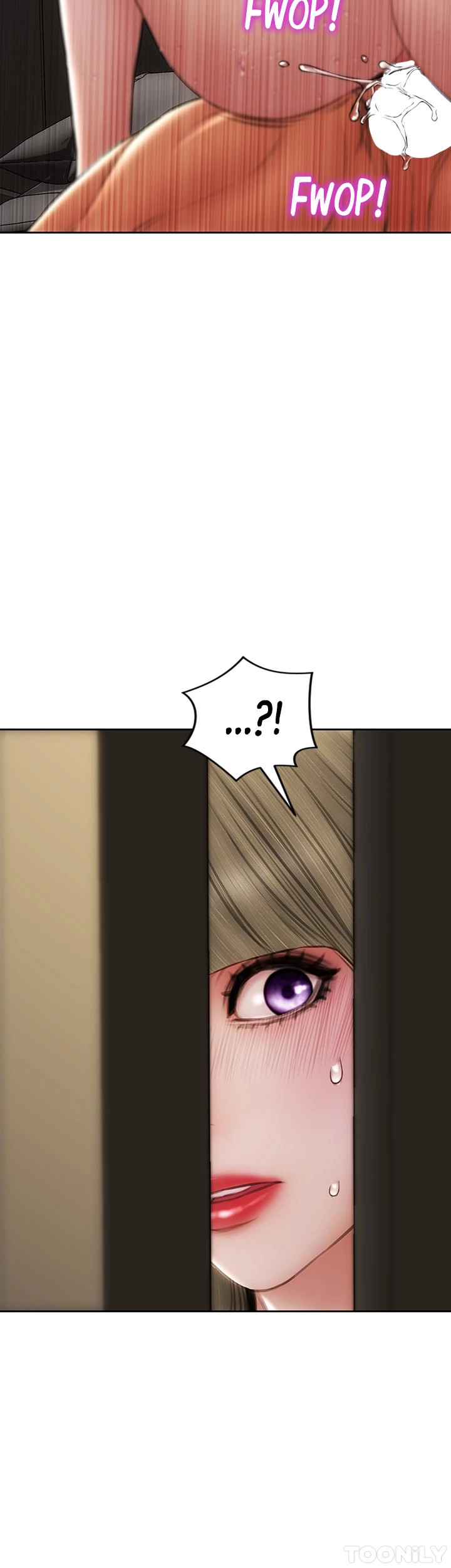 Bad Guy Chapter 81 Page 46