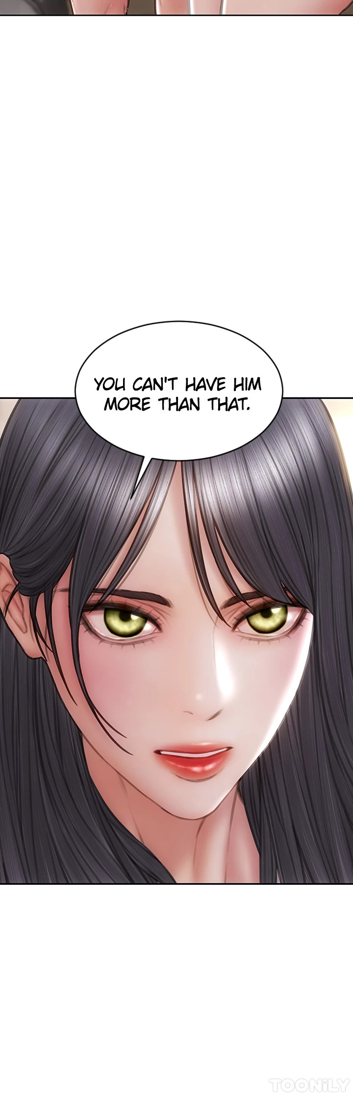 Bad Guy Chapter 82 Page 24
