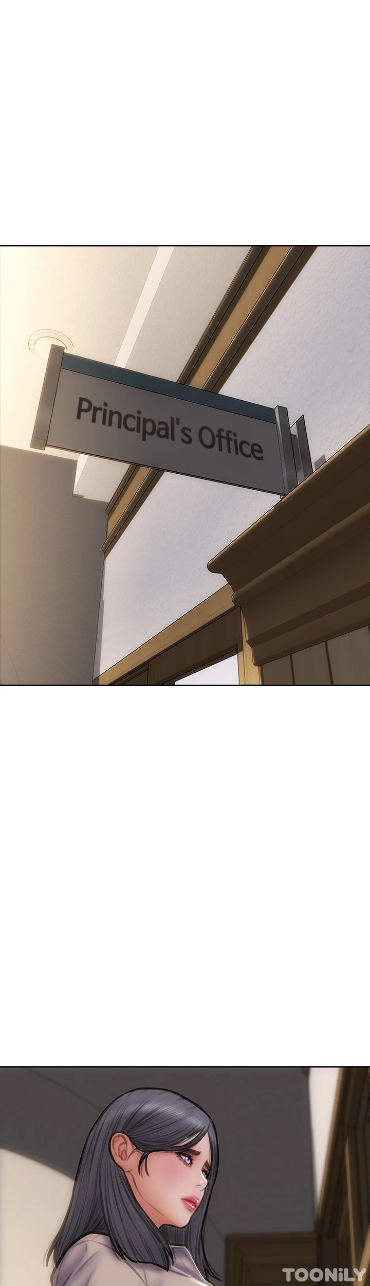 Bad Guy Chapter 82 Page 47