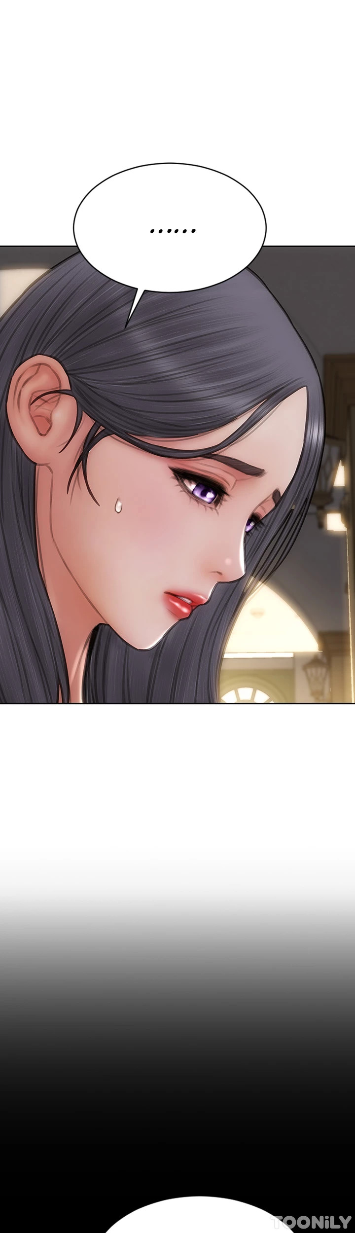 Bad Guy Chapter 82 Page 49