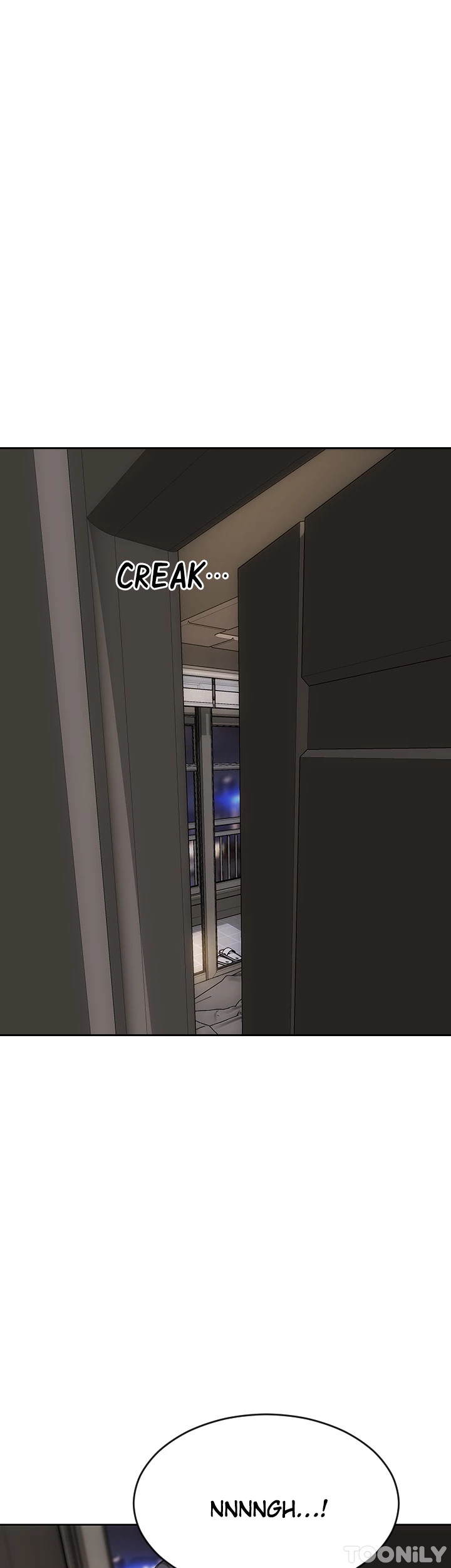 Bad Guy Chapter 82 Page 9
