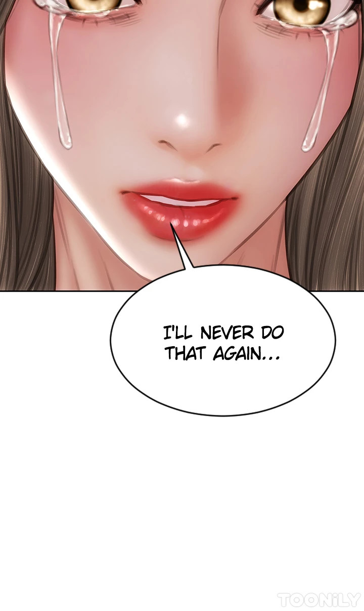 Bad Guy Chapter 83 Page 24