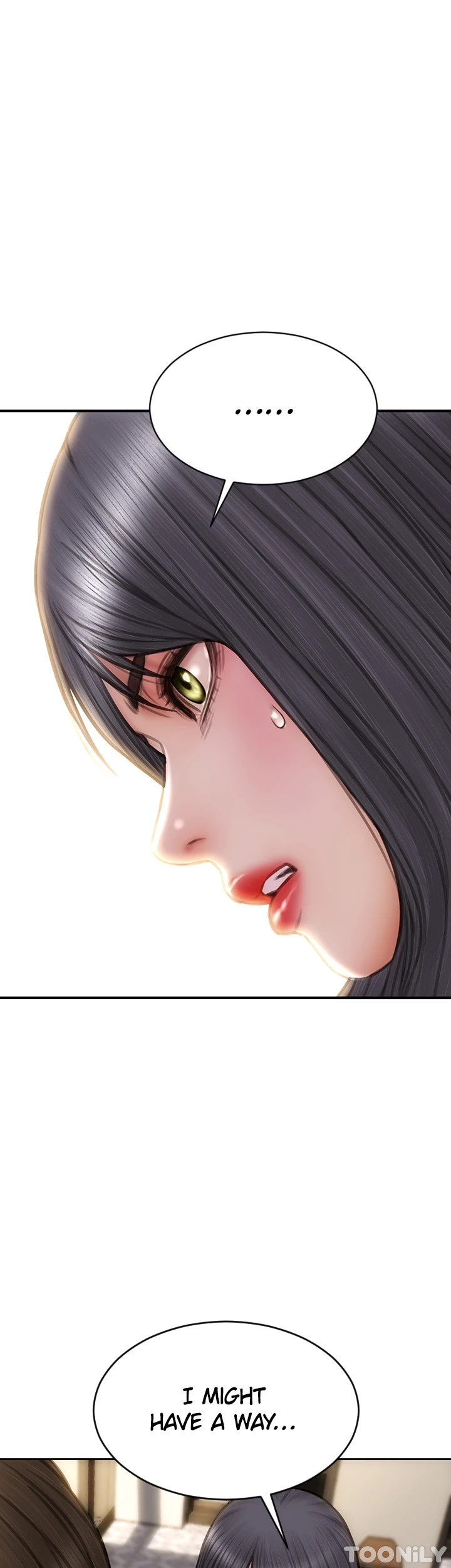 Bad Guy Chapter 83 Page 42