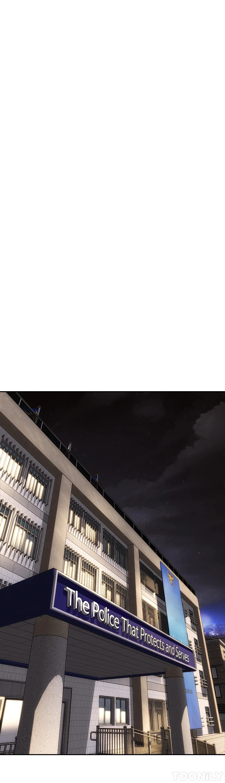 Bad Guy Chapter 84 Page 42