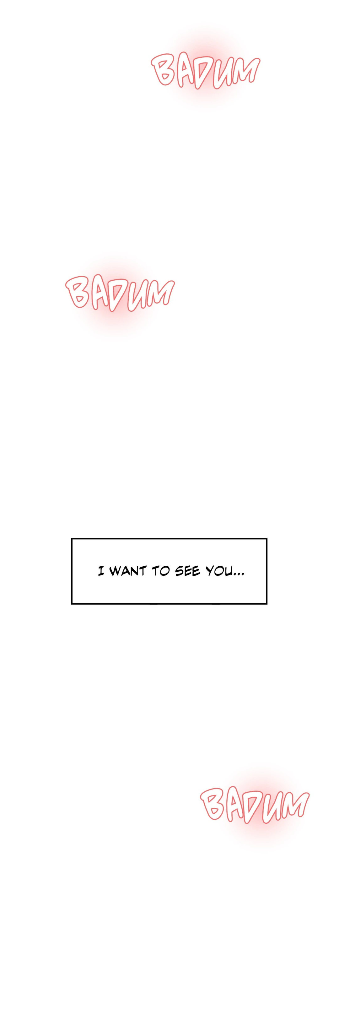 Secret Office Chapter 10 Page 62