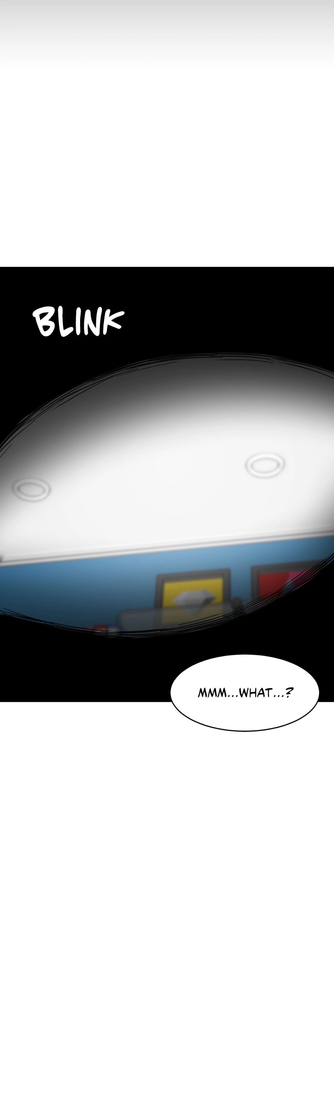 Secret Office Chapter 12 Page 24